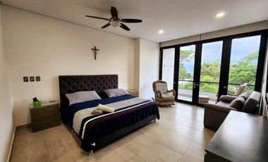 ALQUILO FINCA VERDESOL LLAMANOS AL3246441578 LOS ESPERAMOS DISPONIBILIDAD INMEDIATA!!