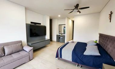 ALQUILO FINCA VERDESOL LLAMANOS AL3246441578 LOS ESPERAMOS DISPONIBILIDAD INMEDIATA!!