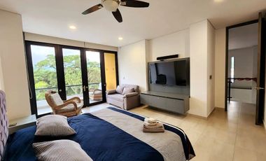 ALQUILO FINCA VERDESOL LLAMANOS AL3246441578 LOS ESPERAMOS DISPONIBILIDAD INMEDIATA!!