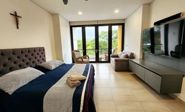 ALQUILO FINCA VERDESOL LLAMANOS AL3246441578 LOS ESPERAMOS DISPONIBILIDAD INMEDIATA!!