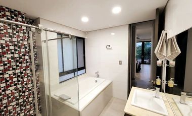 ALQUILO FINCA VERDESOL LLAMANOS AL3246441578 LOS ESPERAMOS DISPONIBILIDAD INMEDIATA!!