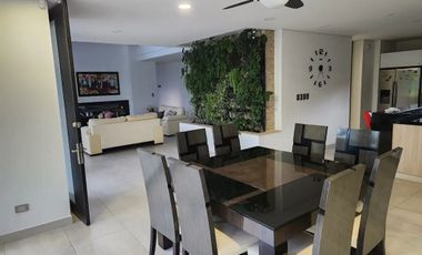 ALQUILO FINCA VERDESOL LLAMANOS AL3246441578 LOS ESPERAMOS DISPONIBILIDAD INMEDIATA!!