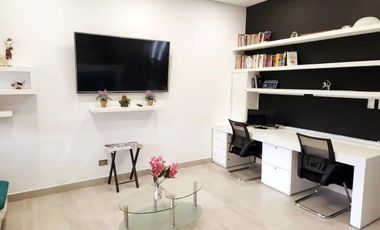 ALQUILO FINCA VERDESOL LLAMANOS AL3246441578 LOS ESPERAMOS DISPONIBILIDAD INMEDIATA!!