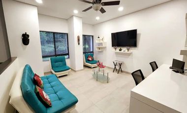 ALQUILO FINCA VERDESOL LLAMANOS AL3246441578 LOS ESPERAMOS DISPONIBILIDAD INMEDIATA!!