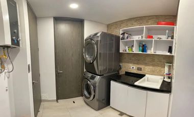 ALQUILO FINCA VERDESOL LLAMANOS AL3246441578 LOS ESPERAMOS DISPONIBILIDAD INMEDIATA!!