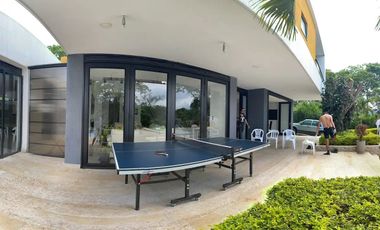 ALQUILO FINCA VERDESOL LLAMANOS AL3246441578 LOS ESPERAMOS DISPONIBILIDAD INMEDIATA!!