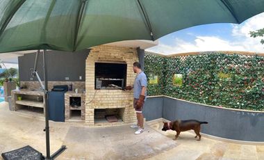 ALQUILO FINCA VERDESOL LLAMANOS AL3246441578 LOS ESPERAMOS DISPONIBILIDAD INMEDIATA!!