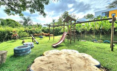 ALQUILO FINCA VERDESOL LLAMANOS AL3246441578 LOS ESPERAMOS DISPONIBILIDAD INMEDIATA!!