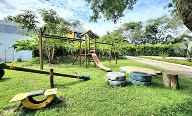 ALQUILO FINCA VERDESOL LLAMANOS AL3246441578 LOS ESPERAMOS DISPONIBILIDAD INMEDIATA!!