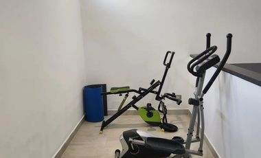 ALQUILO FINCA VERDESOL LLAMANOS AL3246441578 LOS ESPERAMOS DISPONIBILIDAD INMEDIATA!!