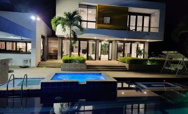 ALQUILO FINCA VERDESOL LLAMANOS AL3246441578 LOS ESPERAMOS DISPONIBILIDAD INMEDIATA!!