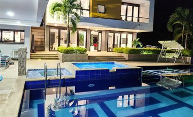 ALQUILO FINCA VERDESOL LLAMANOS AL3246441578 LOS ESPERAMOS DISPONIBILIDAD INMEDIATA!!