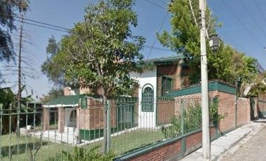 !!! HERMOSA CASA ENTREGA INMEDIATA EN JUANACATLAN, JALISCO !!! Camino del Marino, Club Náutico Puente Viejo, Juanacatlán , Jalisco, Mexico.