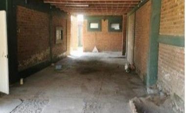 !!! HERMOSA CASA ENTREGA INMEDIATA EN JUANACATLAN, JALISCO !!! Camino del Marino, Club Náutico Puente Viejo, Juanacatlán , Jalisco, Mexico.