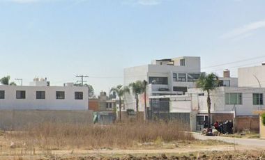 CESA EN VENTA. CUAUTLANCINGO. PUEBLA