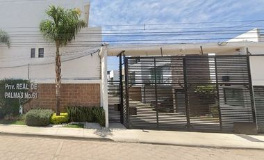 CESA EN VENTA. CUAUTLANCINGO. PUEBLA