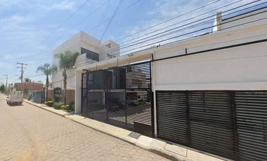 CESA EN VENTA. CUAUTLANCINGO. PUEBLA