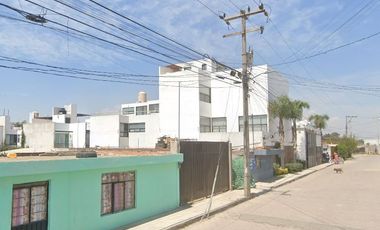 CESA EN VENTA. CUAUTLANCINGO. PUEBLA