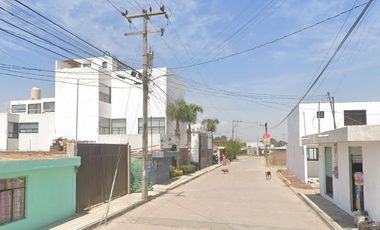 CESA EN VENTA. CUAUTLANCINGO. PUEBLA