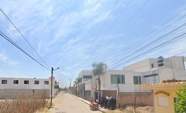 CESA EN VENTA. CUAUTLANCINGO. PUEBLA