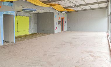 Local en Venta en Chulavista