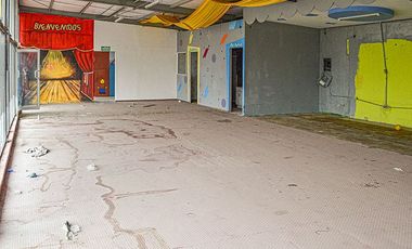 Local en Venta en Chulavista