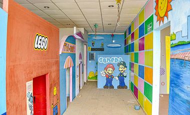 Local en Venta en Chulavista