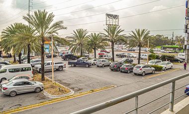 Local en Venta en Chulavista