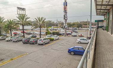 Local en Venta en Chulavista