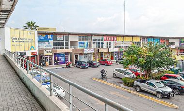 Local en Venta en Chulavista