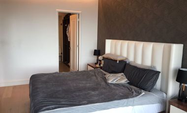 LOFT EN VENTA EN RESIDENCIAL MITIKAH