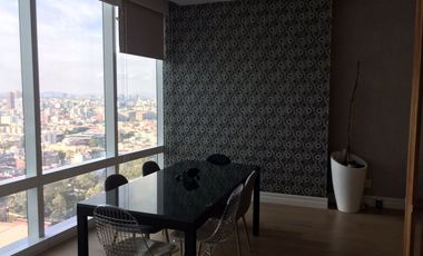 LOFT EN VENTA EN RESIDENCIAL MITIKAH