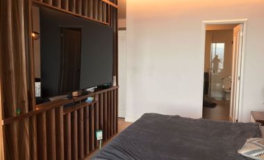 LOFT EN VENTA EN RESIDENCIAL MITIKAH