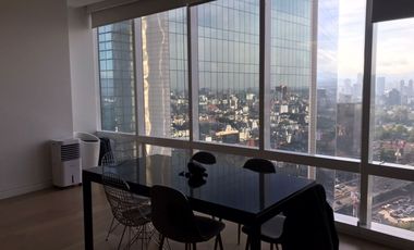 LOFT EN VENTA EN RESIDENCIAL MITIKAH