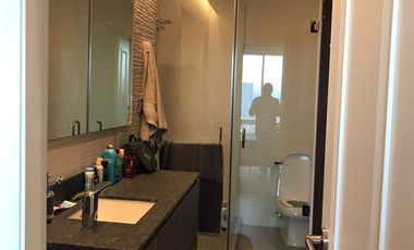 LOFT EN VENTA EN RESIDENCIAL MITIKAH