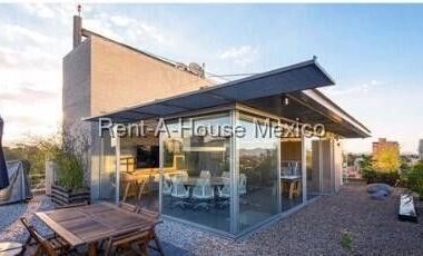 Venta de Edificio de Uso Mixto / Colonia Irrigación  EP25-2308