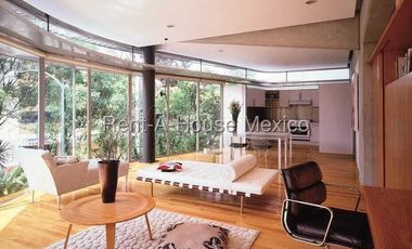 Venta de Edificio de Uso Mixto / Colonia Irrigación  EP25-2308