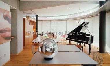 Venta de Edificio de Uso Mixto / Colonia Irrigación  EP25-2308