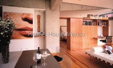 Venta de Edificio de Uso Mixto / Colonia Irrigación  EP25-2308