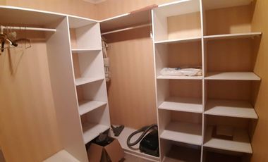 Estupenda casa  en parcela