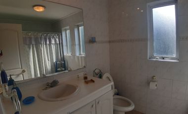 Estupenda casa  en parcela