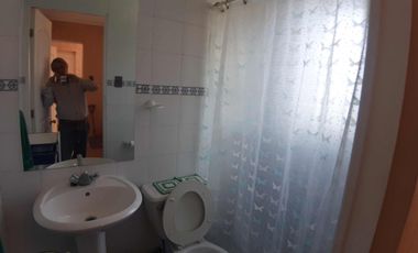 Estupenda casa  en parcela