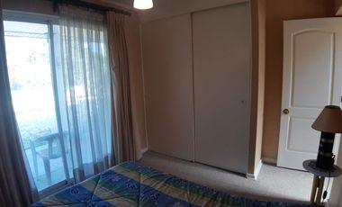 Estupenda casa  en parcela