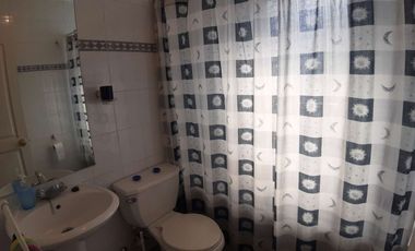 Estupenda casa  en parcela