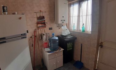 Estupenda casa  en parcela