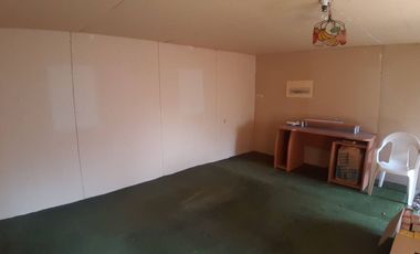 Estupenda casa  en parcela