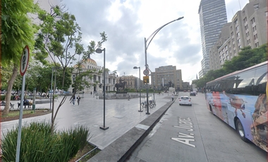 ¡¡Atención Inversionistas!! Venta de Casa en Remate Bancario, Col.  Centro, Centro, Ciudad de México.