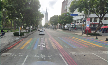 ¡¡Atención Inversionistas!! Venta de Casa en Remate Bancario, Col.  Centro, Centro, Ciudad de México.