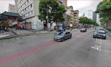 ¡¡Atención Inversionistas!! Venta de Casa en Remate Bancario, Col.  Centro, Centro, Ciudad de México.