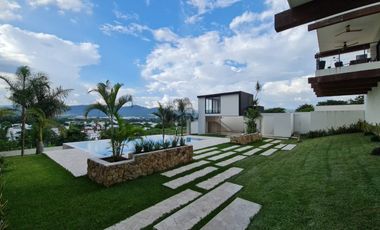 DEPARTAMENTO EN VENTA, SOLARIA TOWER COMPOUND, TUXTLA GUTIERREZ, CHIAPAS